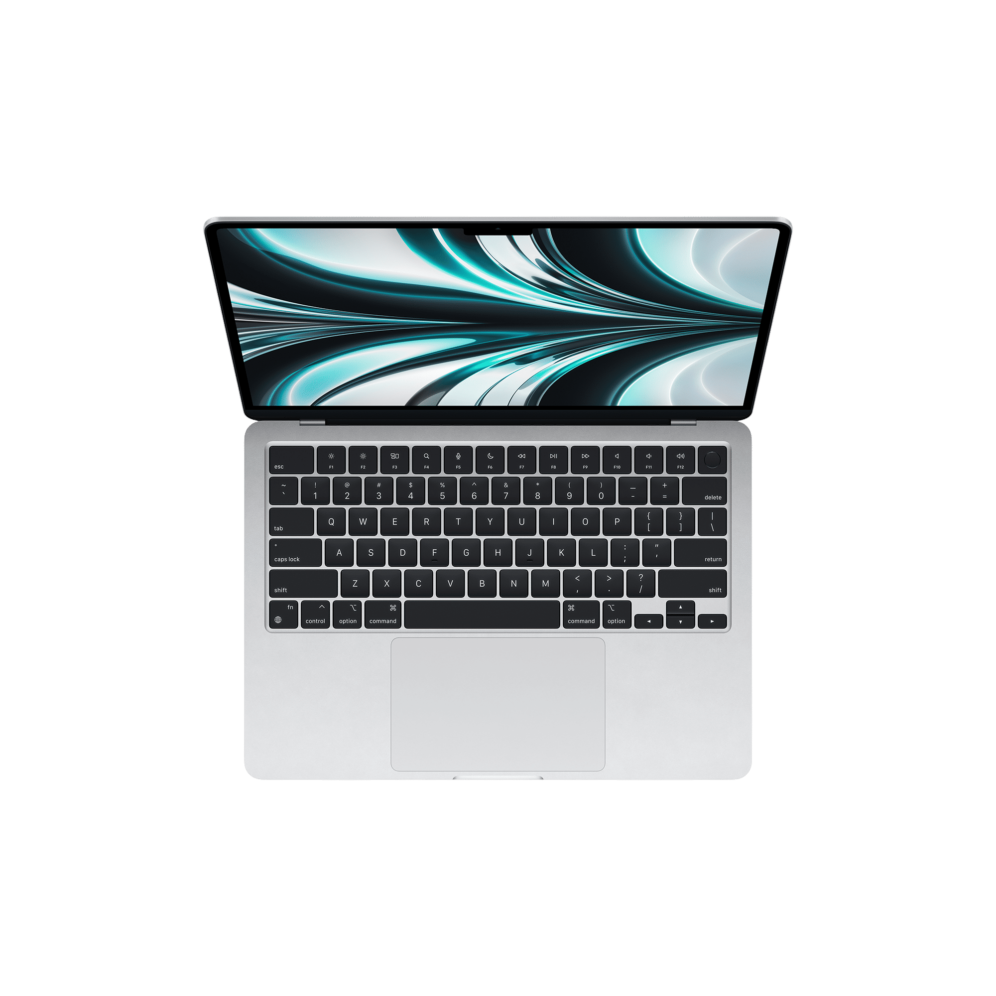 MacBook AirM2 2022 FF43MKQV5Q A61216-7 Buy Apple MacBook Air
